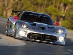Dodge Viper SRT GTS-R 2012 года